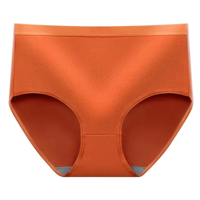 "Pure Flex™ Quick Dry Panty Collection"
