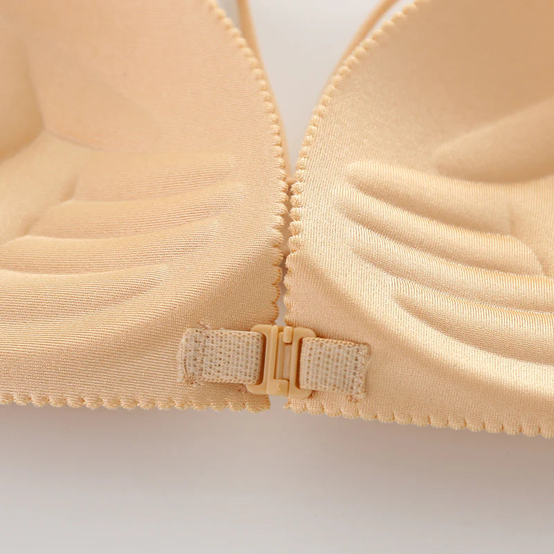"Beauty Back™ Padded Comfort Bra"