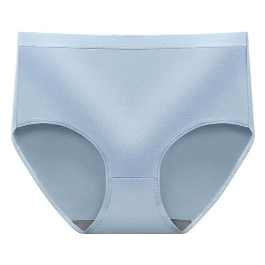 "Pure Flex™ Quick Dry Panty Collection"