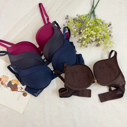 Premium Push up Bra
