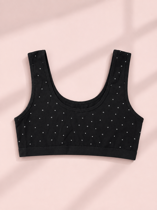 MiniComfort™ Training Bra