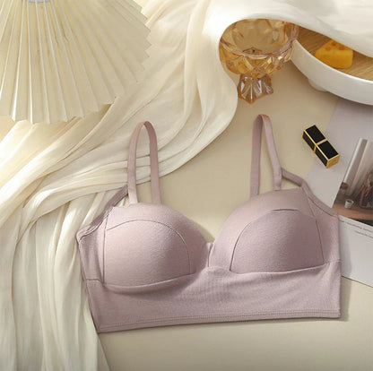 Cloud Luxe Padded Bra