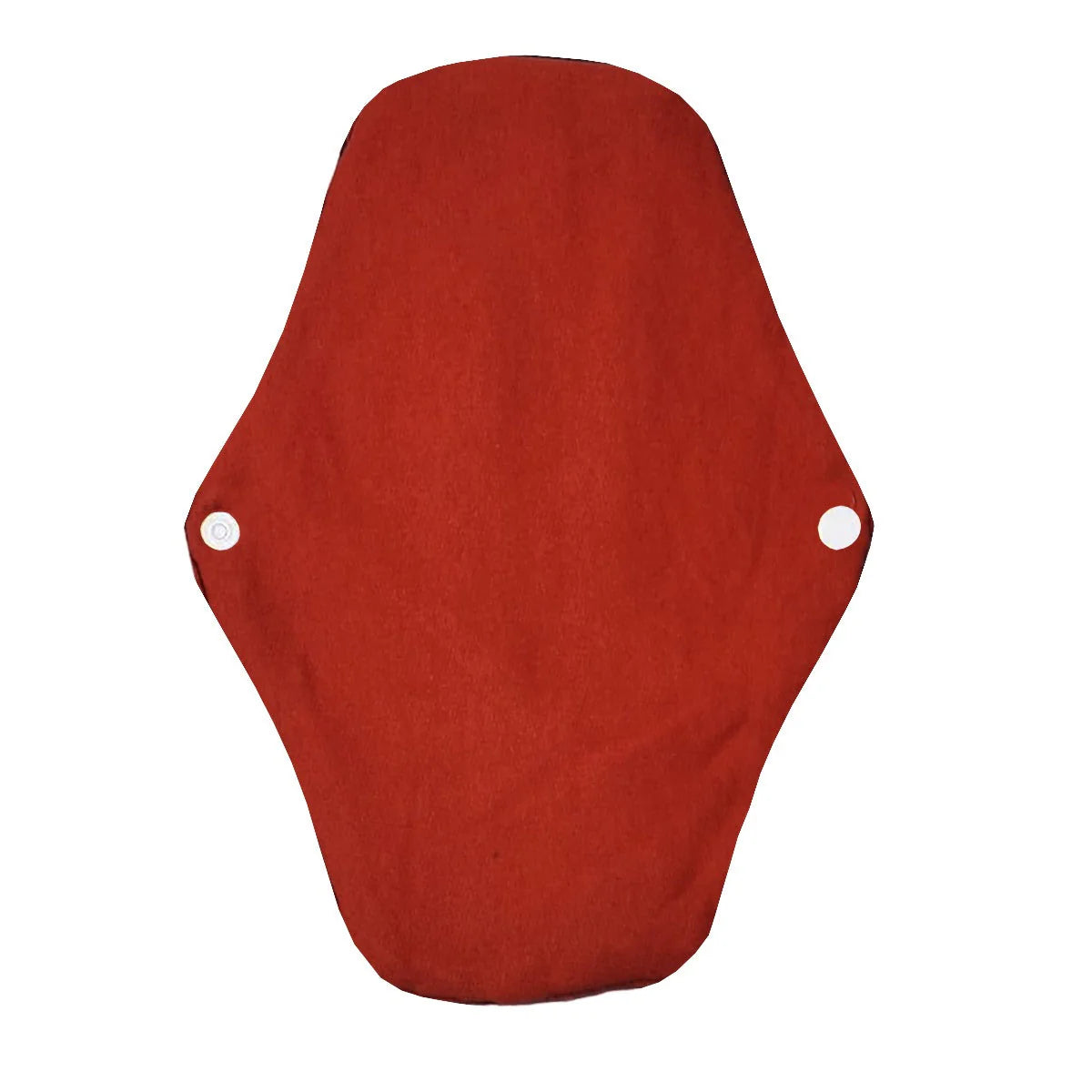 "Eco Care™ Washable Menstrual Pad"