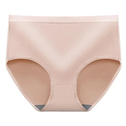 "Pure Flex™ Quick Dry Panty Collection"
