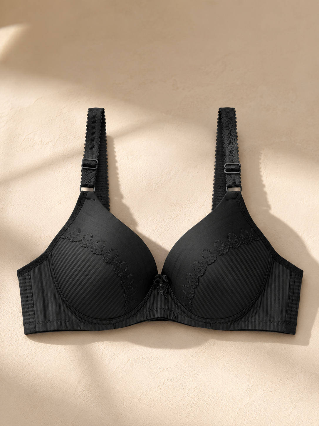 Serenique™ Comfort Bra