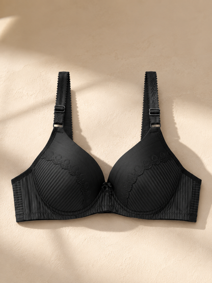 Serenique™ Comfort Bra
