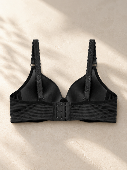 Serenique™ Comfort Bra