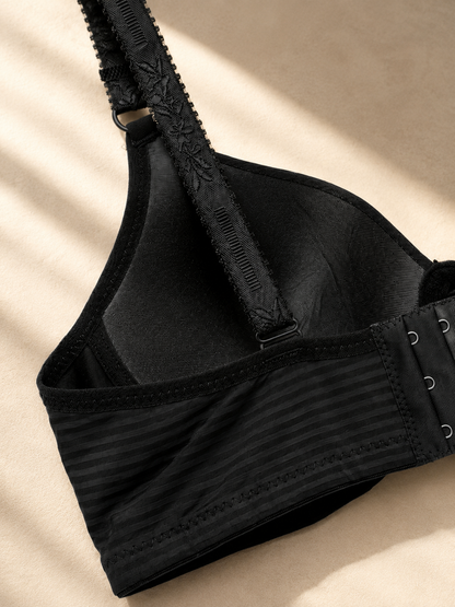 Serenique™ Comfort Bra