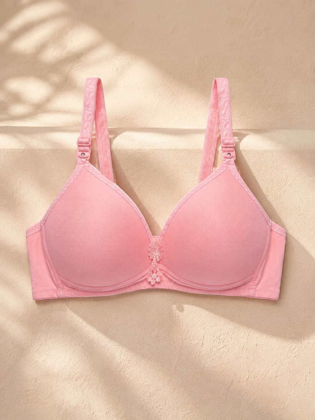 Serenique™ Comfort Bra
