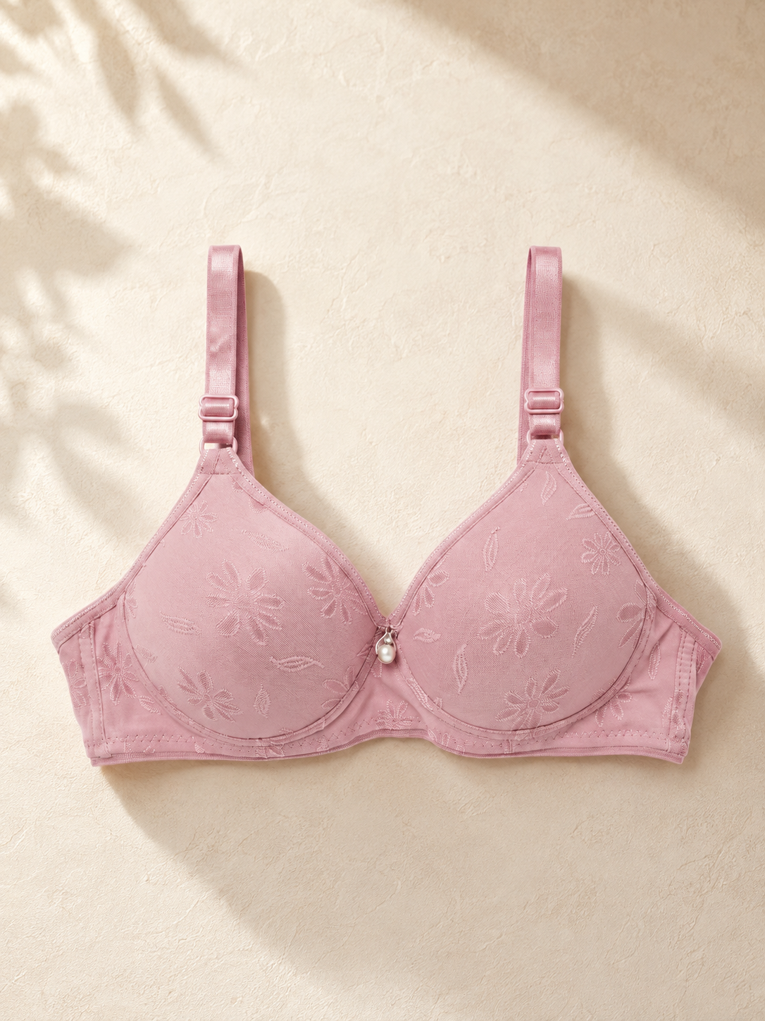 Serenique™ Comfort Bra