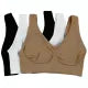 Air Bra for Ladies & Girls