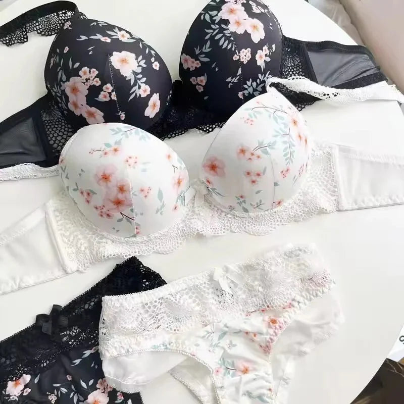 Designed to Feel as Beautiful as It Looks
