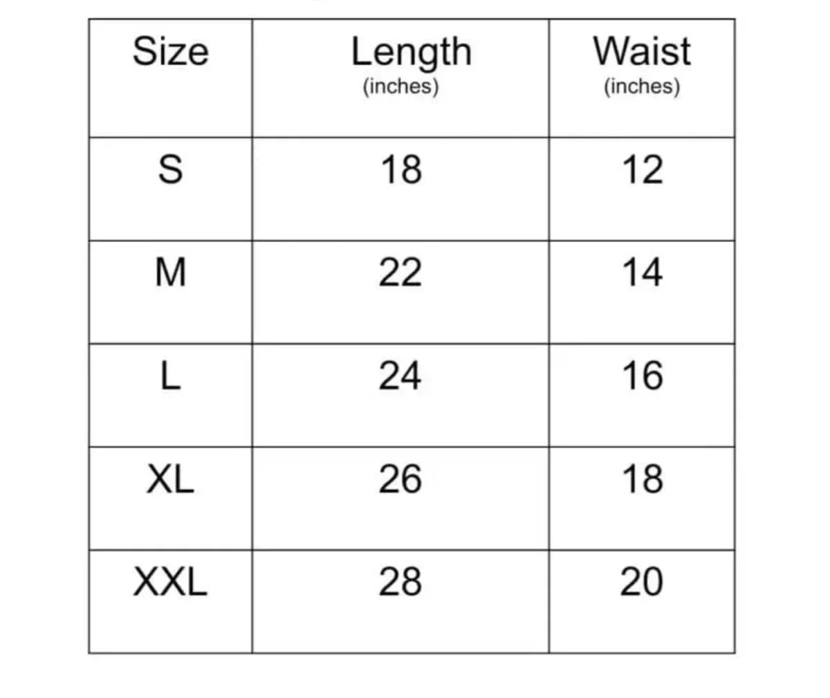 Stretch Cotton Camisoles