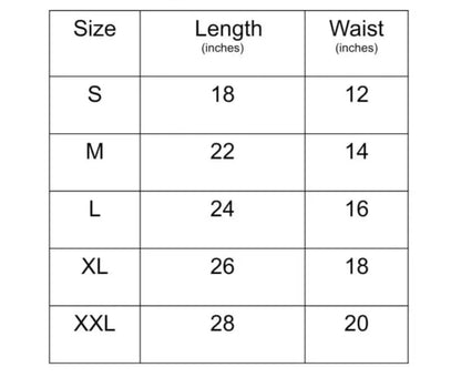 Stretch Cotton Camisoles