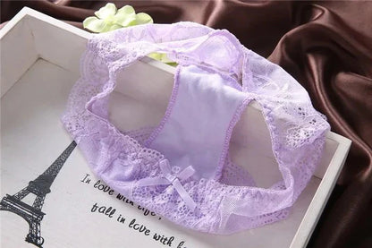 "Bloom Aura™ Double Padded Bra"
