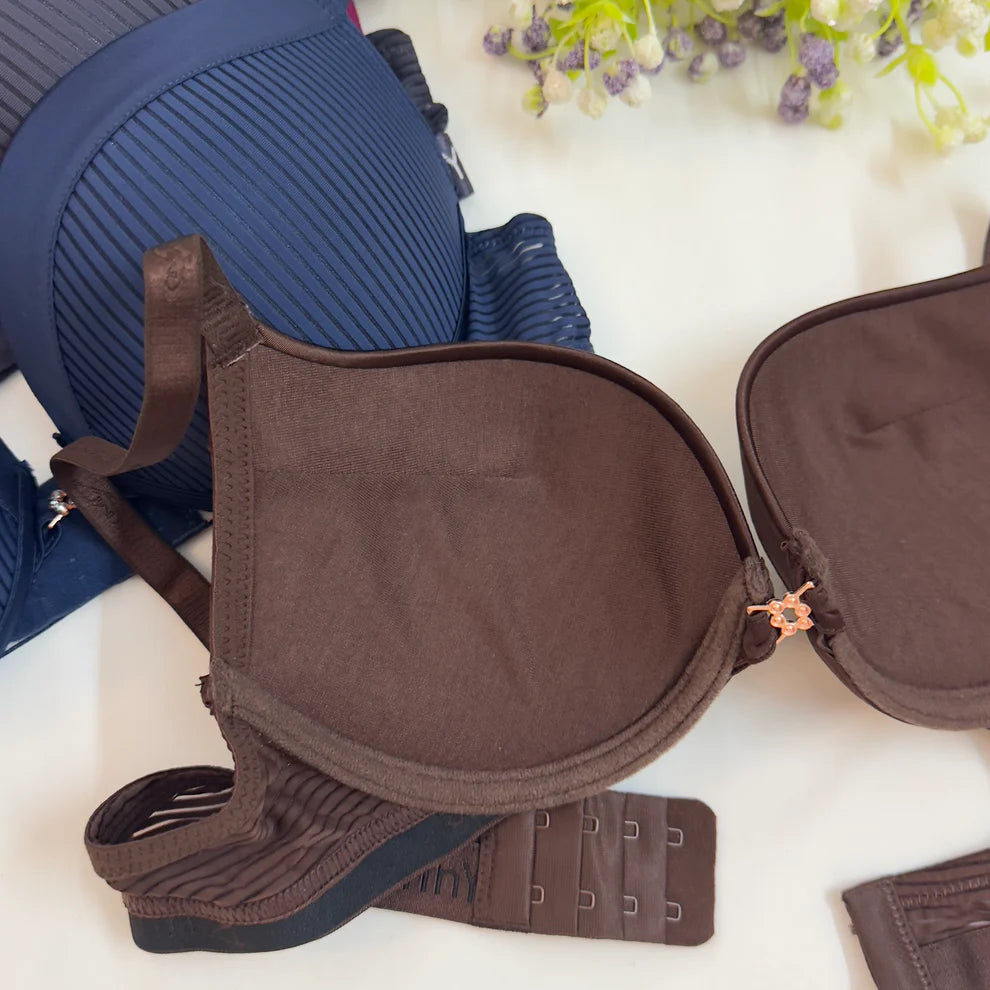 Premium Push up Bra