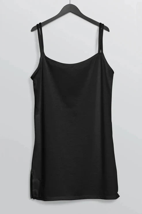 Soft Cotton Camisoles For Girls