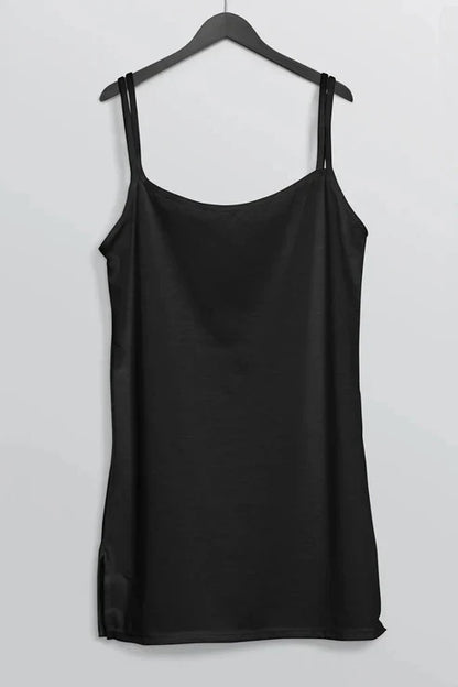 Soft Cotton Camisoles For Girls