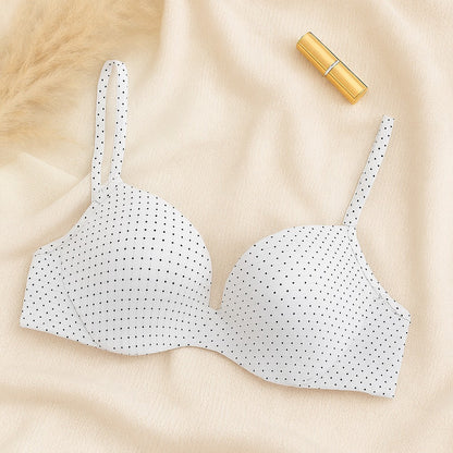 High Waist Padded Shaper Boxer
