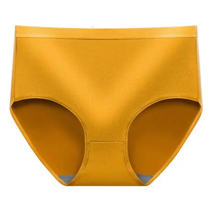 "Pure Flex™ Quick Dry Panty Collection"
