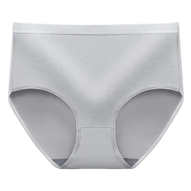 "Pure Flex™ Quick Dry Panty Collection"