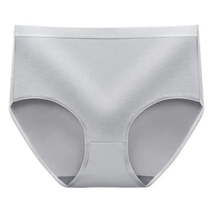 "Pure Flex™ Quick Dry Panty Collection"