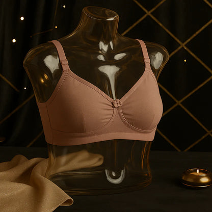 Air Bra for Ladies & Girls