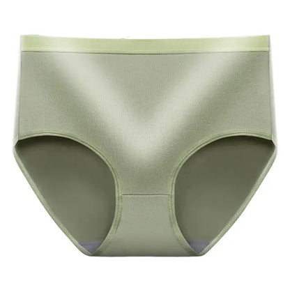 "Pure Flex™ Quick Dry Panty Collection"