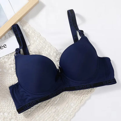 Comfort Sport Bras