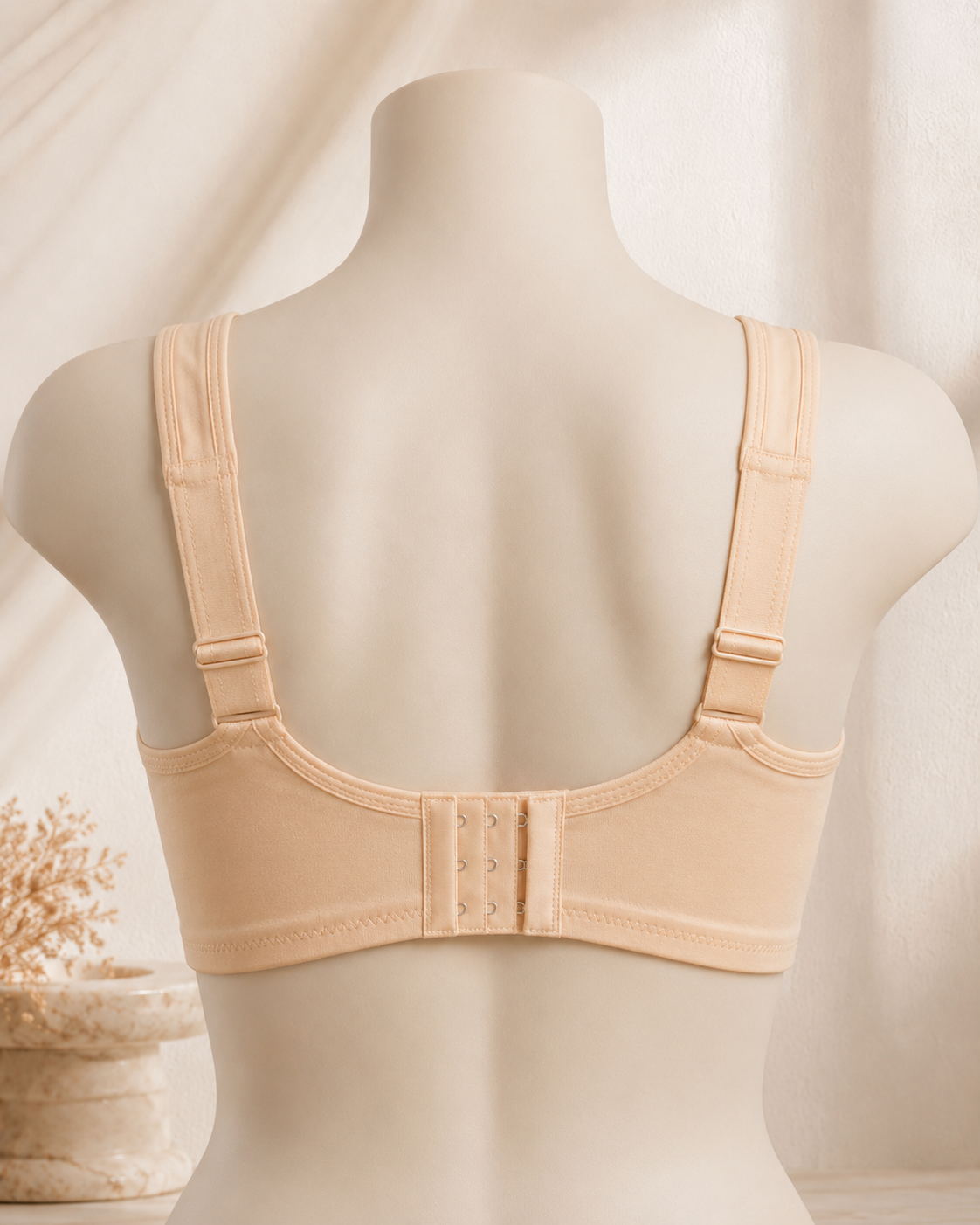 Lacevyn Blossom Grace Bra