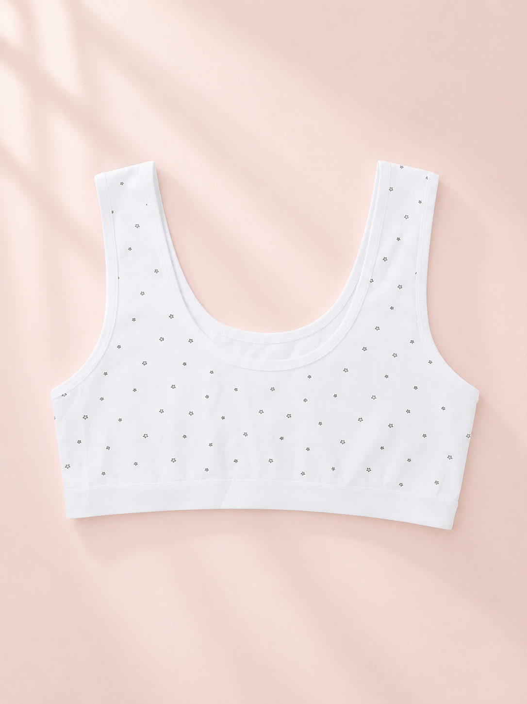 MiniComfort™ Training Bra