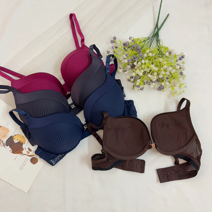 Premium Push up Bra