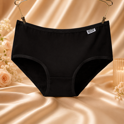 Daily Wear Cotton Underwear