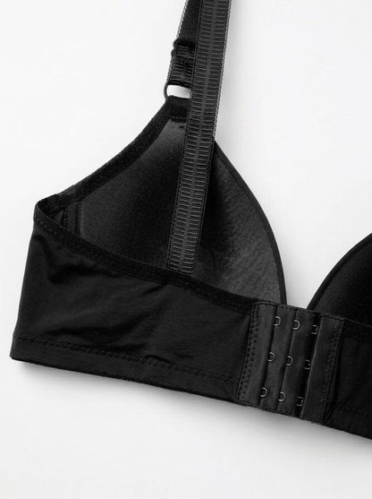 Rosabelle™ Lace Lift Padded Bra