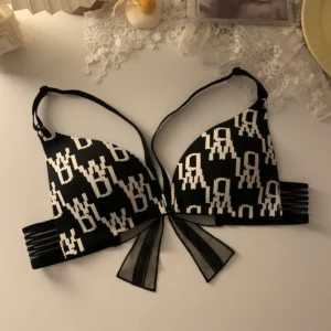 Pack Of 2 New Padded Push Up Beauty Back Seamless Bra For Girls