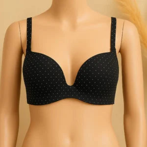 High Quality High Waist Padded Boxer shaper Boxer