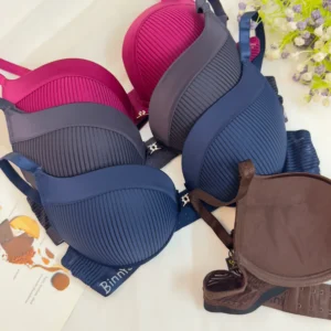 Premium Push up Bra